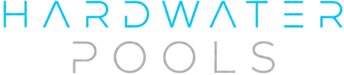 hardwaterpools